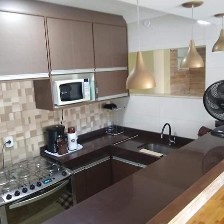 Linda Casa De Ferias Ate 7 Pessoas Villa Arraial do Cabo Eksteriør billede