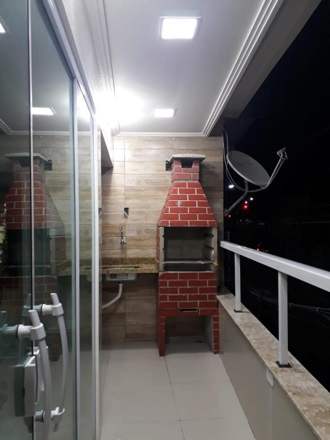 Linda Casa De Ferias Ate 7 Pessoas Villa Arraial do Cabo Eksteriør billede